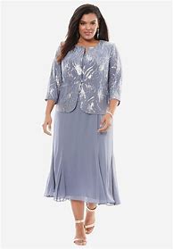 Image result for Plus Size Coat Dress