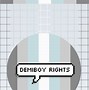 Image result for What Does Demiboy Mean