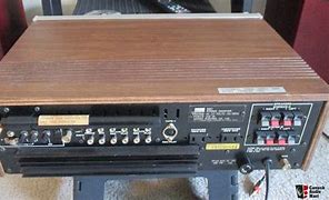 Image result for Sansui Stereo