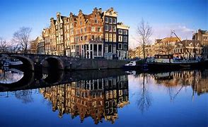 Image result for Photos of the Netherlands