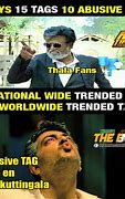 Image result for Corporate Memes Tamil