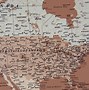 Image result for Create World Map with Pins