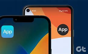 Image result for Cell Phone Home Screen Button