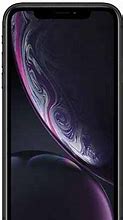 Image result for iphone xr space gray