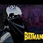 Image result for The Batman 2004