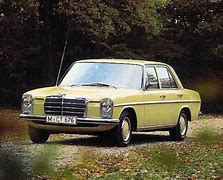 Image result for Mercedes 8