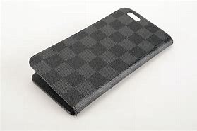Image result for Louis Vuitton Damier Phone Case