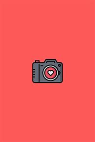 Image result for Elegant Camera Shutter Logo