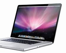 Image result for apple mac pro computers