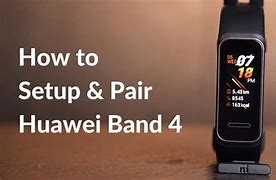 Image result for Huawei Band 4 Pro Rubber Ring Dimenzions