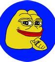 Image result for Pepe Brazil