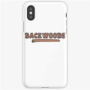 Image result for iPhone XS Case Wood