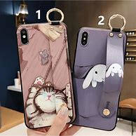Image result for Gambar Case HP Lucu