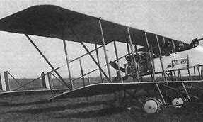 Image result for French WW1 Aircraft