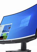 Image result for Dell S3222dgw Box