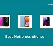 Image result for Zte Phone Metro PCS