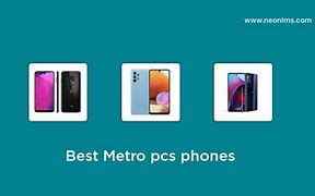 Image result for Metro PCS Device