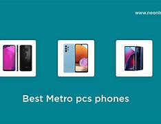 Image result for IG Phone Metro