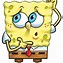 Image result for Spongebob Thinking