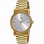 Image result for Titan Gold Watch