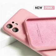 Image result for Candy Silicone Case iPhone
