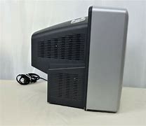 Image result for Panasonic CRT Silver