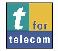 Image result for Du Telecom Logo