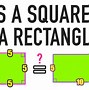 Image result for Square Inside Rectangle