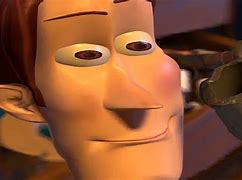 Image result for Toy Story Meme Face