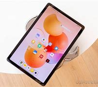 Image result for Xiaomi Redmi Pad Box