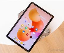 Image result for Redmi Pad G