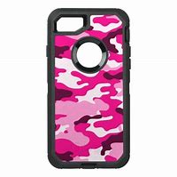 Image result for Swat iPhone 7 Case
