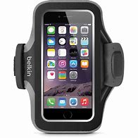 Image result for Phone Arm Strap