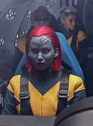 Image result for Fenix Negra