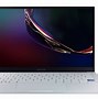 Image result for New Galaxy Book Box