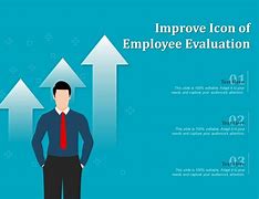 Image result for Improve Employee Experinece Thin Icon