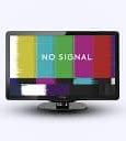 Image result for TV Repair