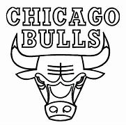 Image result for NBA Chicago Bulls