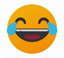 Image result for Joobi Blue Emoji Laughing