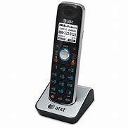 Image result for Replacement Handset for Dl72210 Phone