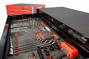 Image result for New Snap-on Tools