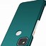 Image result for Frog Google Pixel 4A Case