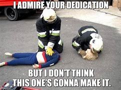 Image result for Funny CPR Meme