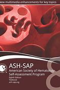 Image result for American Society Hematology