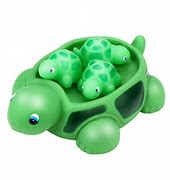 Image result for Turtle Bath Toy Organizer