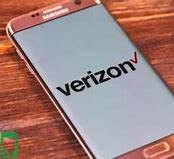 Image result for Activate Verizon Phone