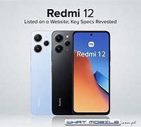 Image result for Redmi 12 Price in Sri Lanka