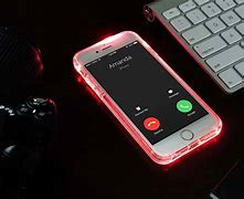 Image result for I Call iPhone Case