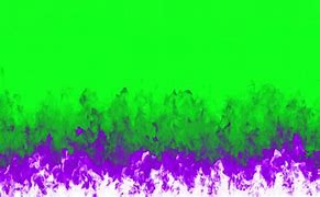 Image result for windows green screens effect