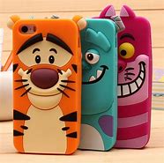 Image result for Kill Star Cats Phone Case